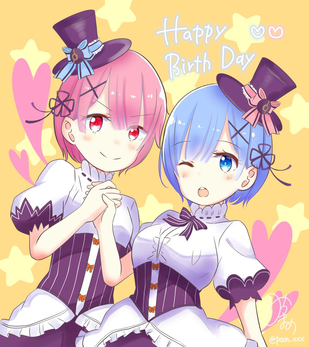 アニメ系はあんまり描いてないね

 #私が選ぶ今年の4枚 