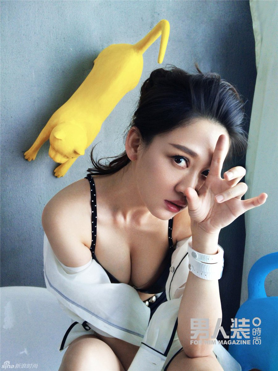 Typical_99's tweet photo. Joe Chen/陈乔恩

#cumtribute https://t.co/054SQkEn1z