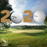 Photo by CGE Golf (@CGEgolf)