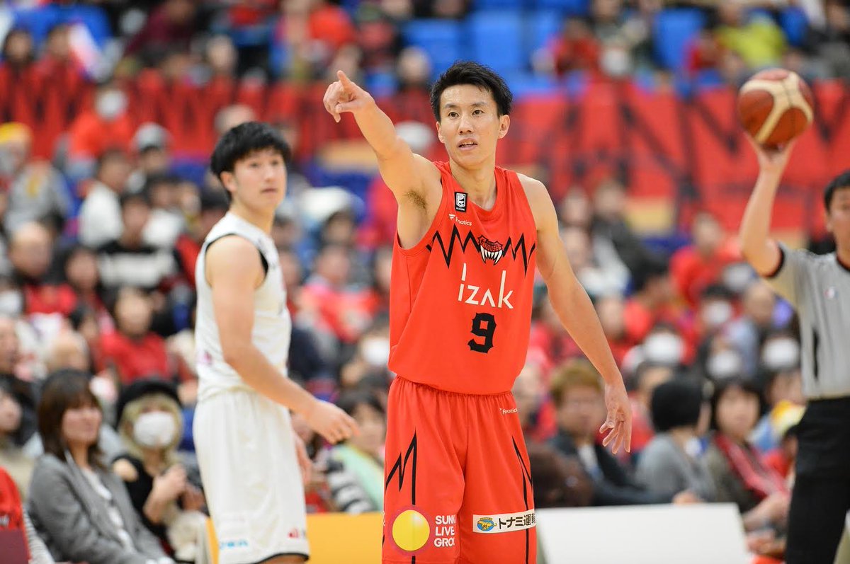toyamagrouses's tweet photo. 【個人通算得点】
#水戸健史 選手が
北海道戦にて個人通算5,000得点達成しました✨❗️㊗️

#富山グラウジーズ #グラウジーズ
#喰らいつけ #富山一丸 https://t.co/Sd5sNtcbct