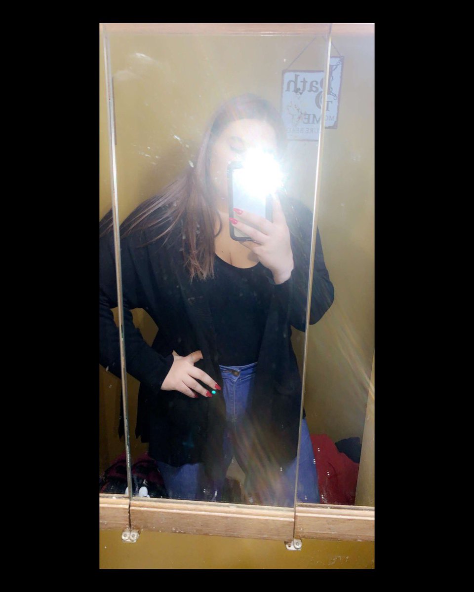 bstanzstang04's tweet photo. It’s been a min 🤷🏼‍♀️ https://t.co/KFFx09rGQZ