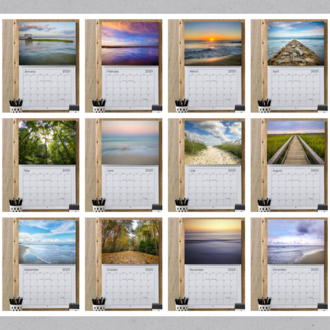 Trish Munn TV tweet media