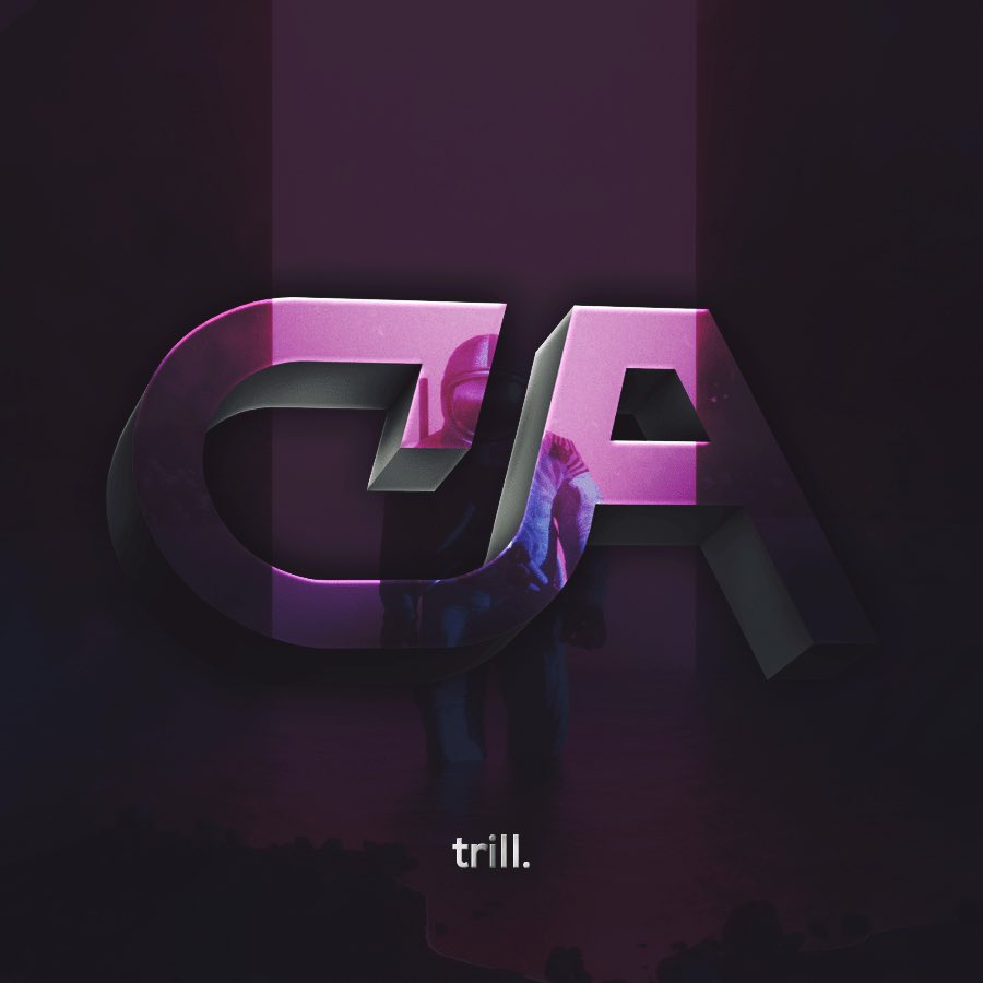 TheChozenTeam's tweet photo. [ Chozen Alliance ] 

Join us while we welcome our newest recruits to Chozen ❤️

👤 @KeloshdYT 
👤 @Trilughh https://t.co/xSmnfFXcAJ