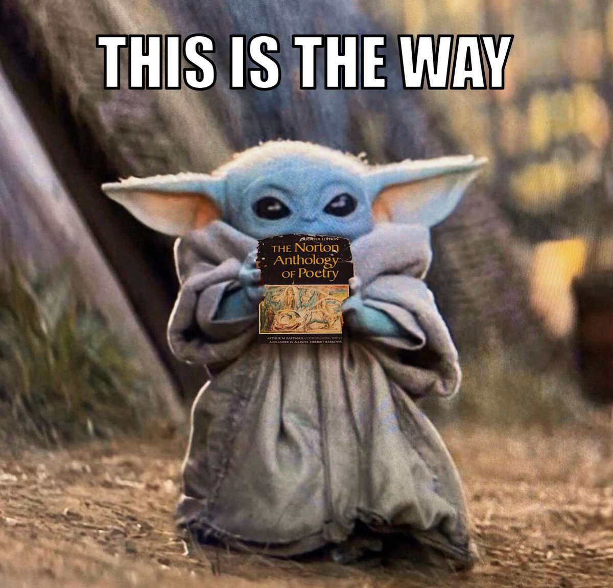 osuswlf's tweet photo. Attention Twitter Hivemind! The deadline for @OregonState's fully funded #EnglishMA and #EnglishMFA programs is this Friday!  The deadline to apply for our #EnglishBA program is February 1st.  

I have spoken. https://t.co/37lnoB5KWQ