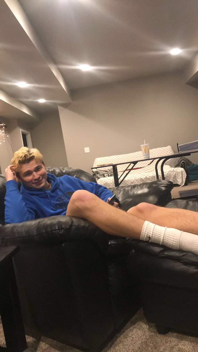 Blake McRae tweet media