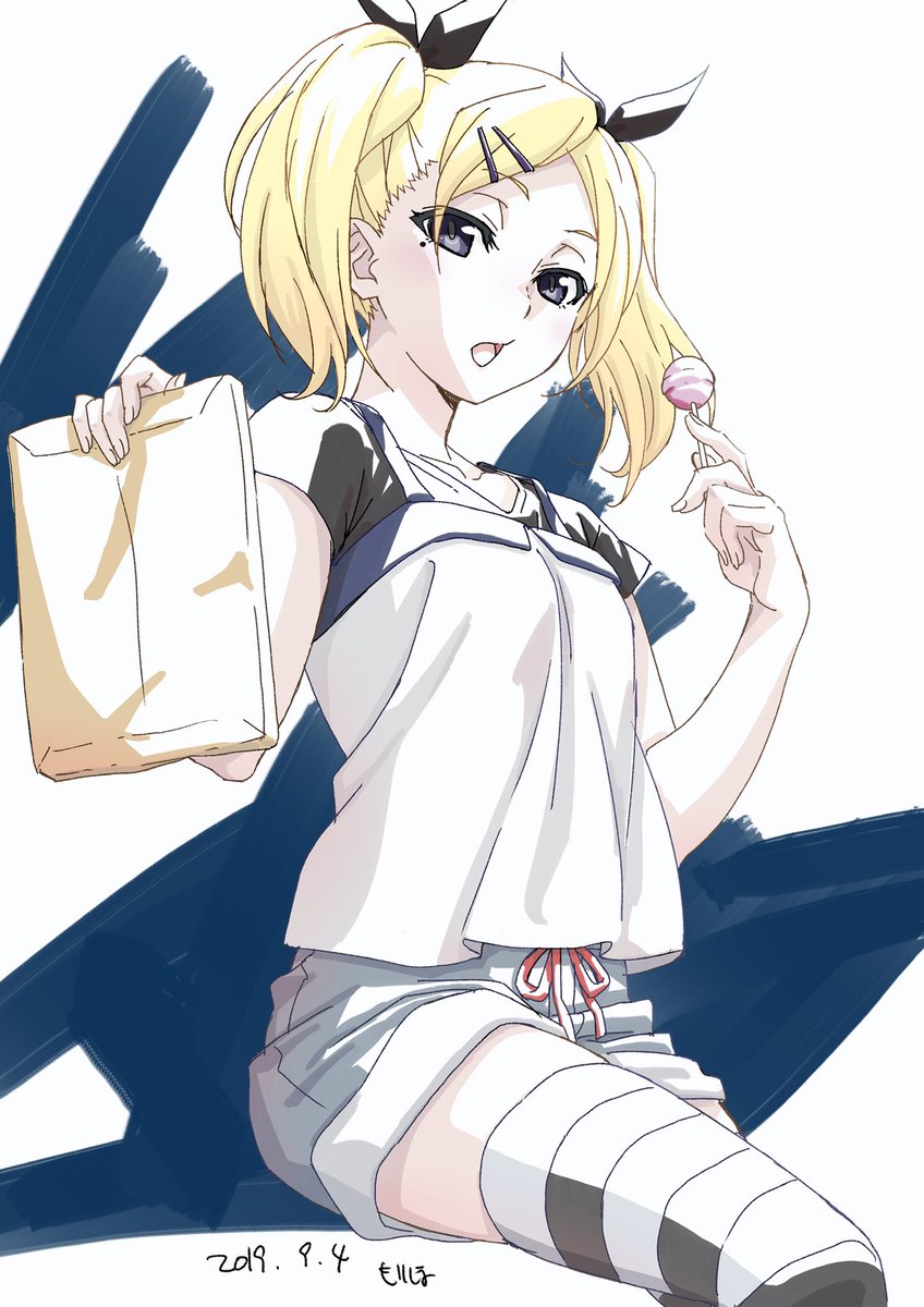 Twoucan Musani の注目ツイート イラスト マンガ Twoucan Musani の注目ツイート イラスト マンガ