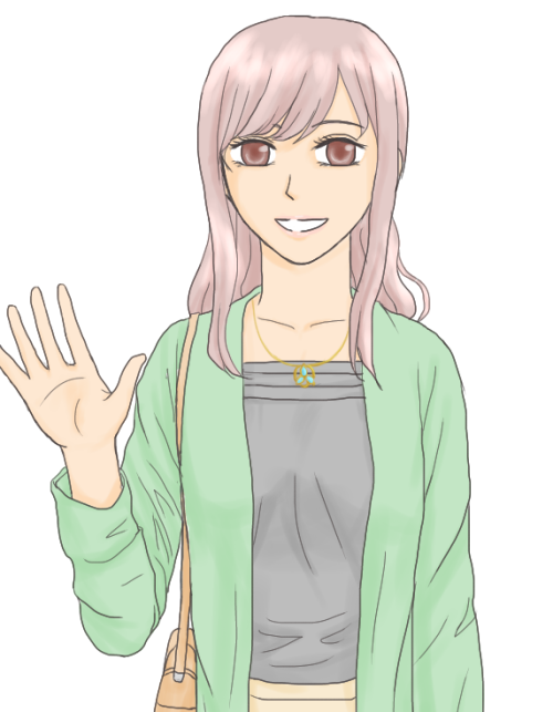 男キャラのtwitterイラスト検索結果 古い順 男キャラのtwitterイラスト検索結果 古い順