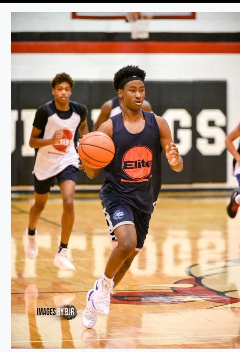 TCA BASKETBALL (Team Fayetteville) tweet media