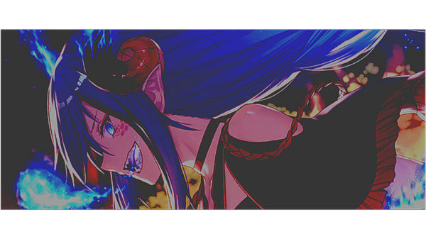 ⠀⠀

⠀⠀⠀⠀⠀⠀⠀  ⠀ 内  ： 𝐰𝐢𝐬𝐡𝐢𝐧𝐠 ᴛᴏ ᴅɪᴇ
⠀⠀⠀⠀⠀⠀ ⠀⠀  股  ： ᴀ 𝐇𝐄𝐑𝐎, ɴᴏᴡ ᴀɴ
⠀⠀⠀⠀⠀⠀  ⠀⠀ 膏  ： 𝐚𝐰𝐚𝐤𝐞𝐧𝐢𝐧𝐠 ɪs ɪɴ
⠀⠀⠀⠀⠀⠀⠀  ⠀ 薬  ： 𝐥𝐞𝐬𝐬 ᴛʜᴀɴ 𝐙𝐄𝐑𝐎.

⠀⠀⠀⠀⠀