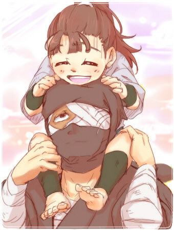 ニクス 忍たま垢 Nix Ninnin Twitter