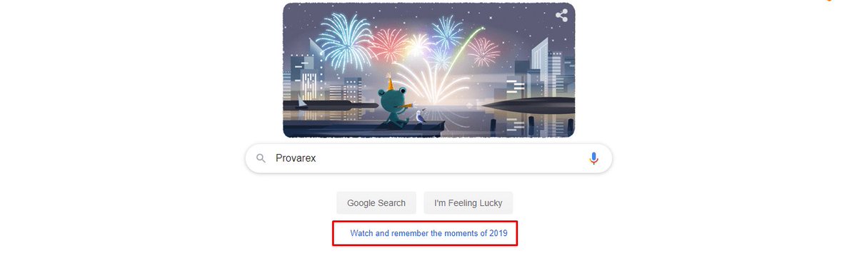 ProvarexHQ's tweet photo. oh boi!! you mean we have canceled another 365 days again, I clearly remember the last time I saw this caption and watched the #YearinSearchvideo. The whole thing is like yesterday to me. #YearinSearch2019 https://t.co/UAfVTJPkZ5