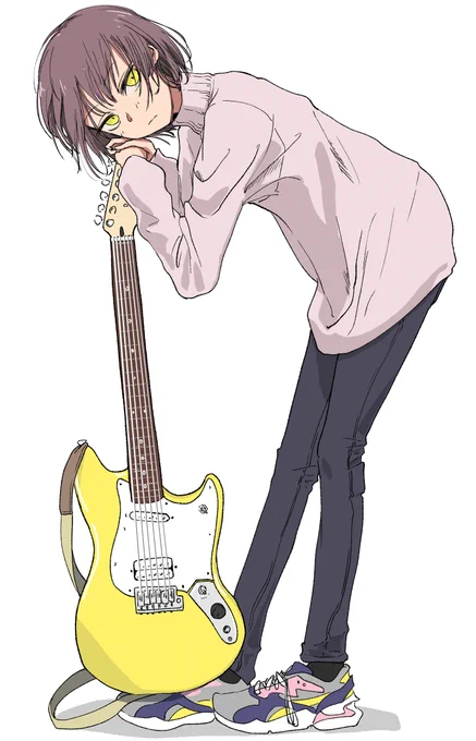 #2019年自分が選ぶ今年の4枚 