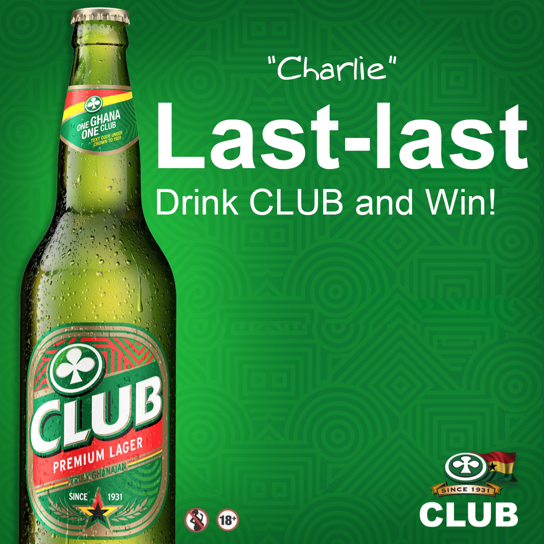 ABL CLUB Beer on Twitter: 