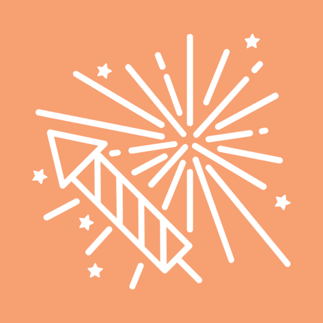 HelloCaia's tweet photo. What a year 2019 has been! 

There are always highs (like founding #Caia) and there are lows, but that's what makes life special. From all of us here at Caia, #thankyou for your support this year and we can't wait to do big things with you in #2020.

#happynewyear love Team Caia https://t.co/v8T0yMrSO7