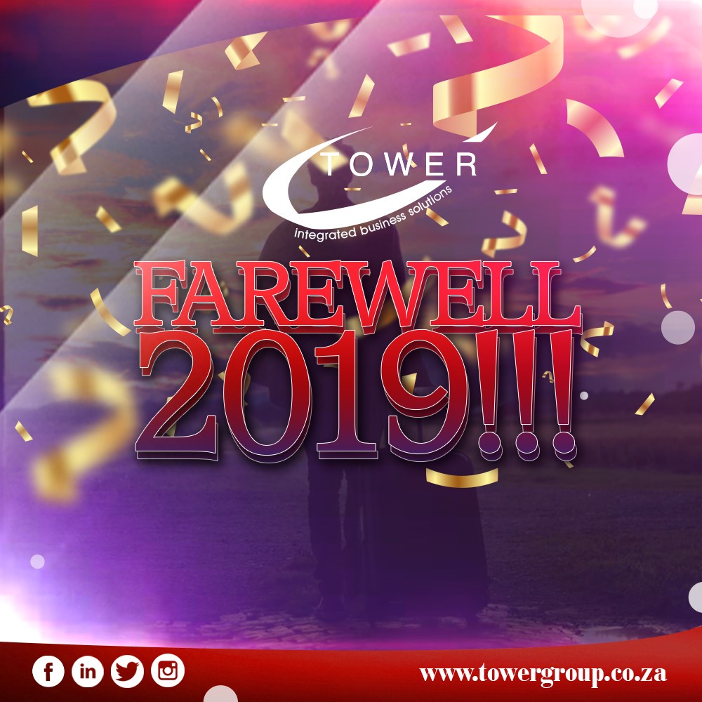 Tower Group Recruit tweet media