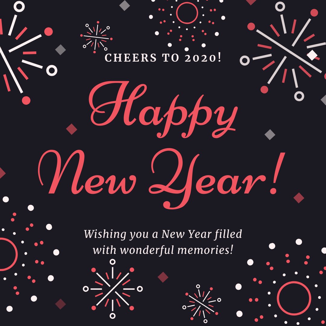 StarRentals's tweet photo. Expecting a clever caption? That is SO last year. 😉
.
.
.
#happynewyear2020 #2020 #newyear #allstarrentals #newyearseve #muskego #marriedmke #mke #milwaukee #newberlin #franklin #waterford #windlake #partyrental #rentalstore #corporateparty #holidayparty #newyearnewme https://t.co/TFVVbED0XI