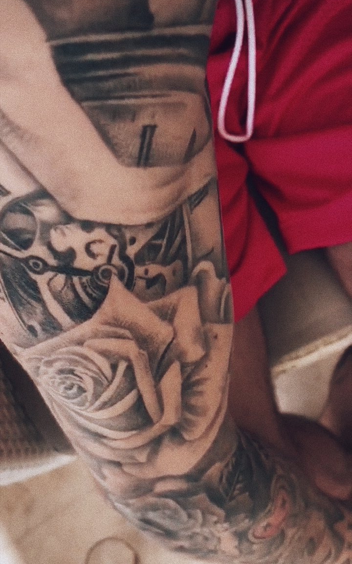 postsjustin's tweet photo. masterpiece https://t.co/Q5ZE0Jjg1o