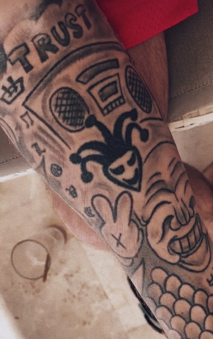 postsjustin's tweet photo. masterpiece https://t.co/Q5ZE0Jjg1o