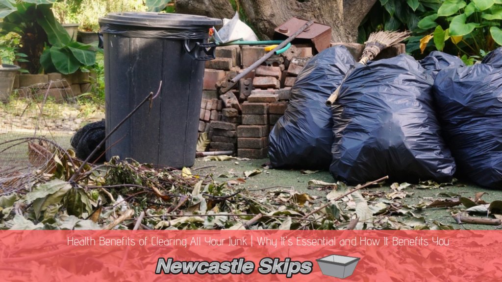 Newcastle Skips Bins (newcastleskip) Twitter