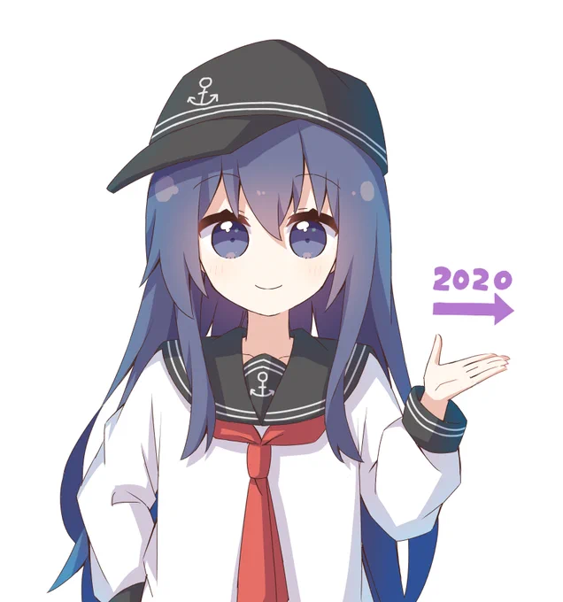 描き納め〜
来年もよろしくです! 