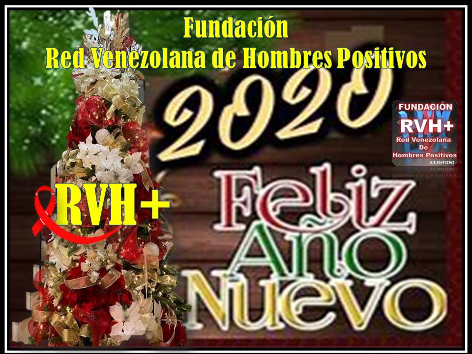 Zulia_RVH's tweet photo. Lara VIH
Mérida VIH
Venezuela VIH
Derechos Humanos VIH https://t.co/iKtDBFW3WG