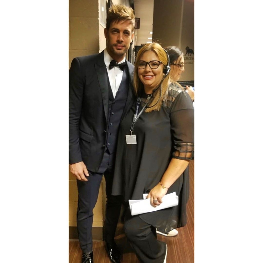 WLWParaguay's tweet photo. #Memories 06.Diciembre.19 from @jennibelloso En brazos de un Asesino #MovieDay @willylevy29 #AlCine #MasBello @brazosdeunasesino - #WilliamLevy #willevy #EnBrazosDeUnAsesino #KillingSarai #KillingSaraiMovie #InTheCompanyOfKillers https://t.co/fzPBIm3EeF
