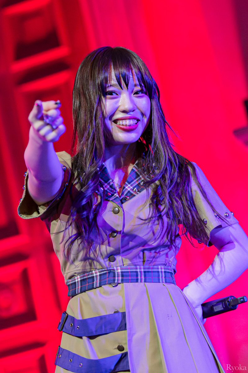 tmsn831's tweet photo. 2019.12.28
KissBee ニューシングル
「えす・あ～る・わい」発売記念イベント ミニライブ＆特典会
@お台場ヴィーナスフォート2F教会広場

大江れな(@rena_happy_4)

#KissBee 
#大江れな 
#えす・あ～る・わい https://t.co/1KOUJIUpJd