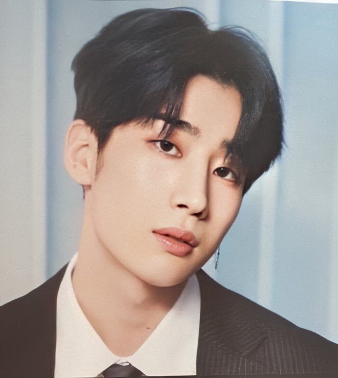 หล่ออะชั้นชอบ แง