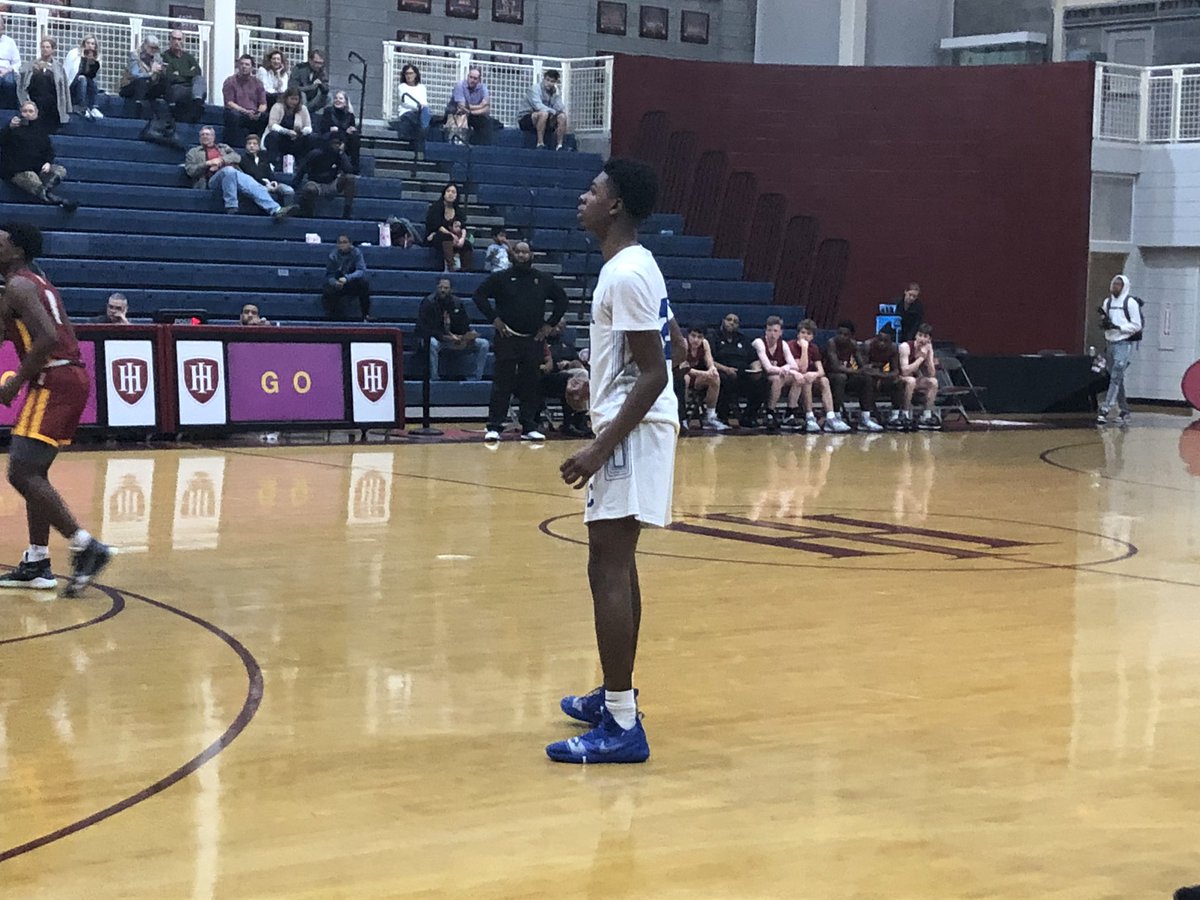 TMarkwith14's tweet photo. Standouts for @CHSKnightsBball vs. Holy Innocents (68-62 W):
Kaleb Jordan-20P 2R 3S (4 3PM)

Alex Burke-16P 3S (4 3PM)

Kyle Duncan-11P 12R 4A 3S

Wade Kahl-9P 7R 2B https://t.co/32YVcfscFJ