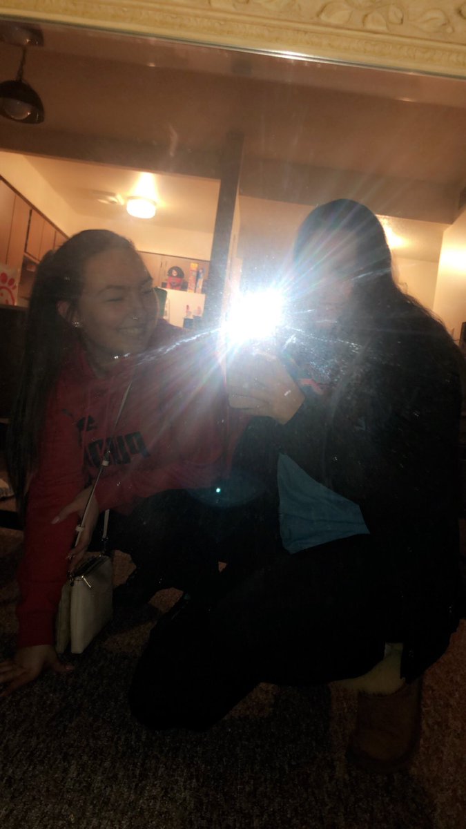 lopezbaily's tweet photo. A1 since day 1 😘💋 https://t.co/Jhh4PYnV3u