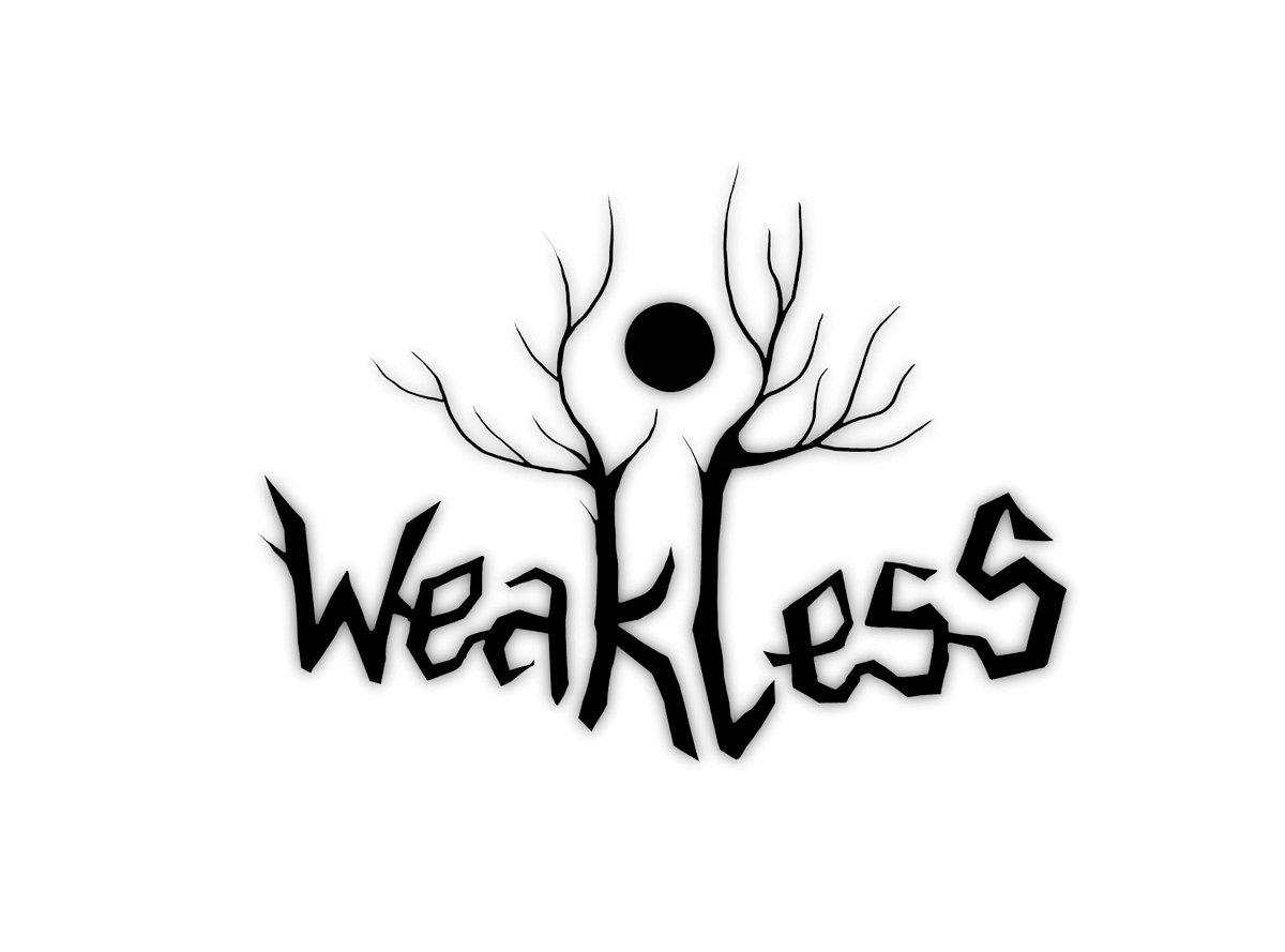 The_GWW's tweet photo. Weakless (Review) https://t.co/KIrEFDo2rf https://t.co/ISAnZrd7hj