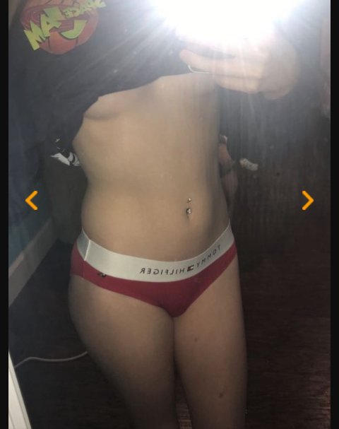 Teencouple64’s pics and videos