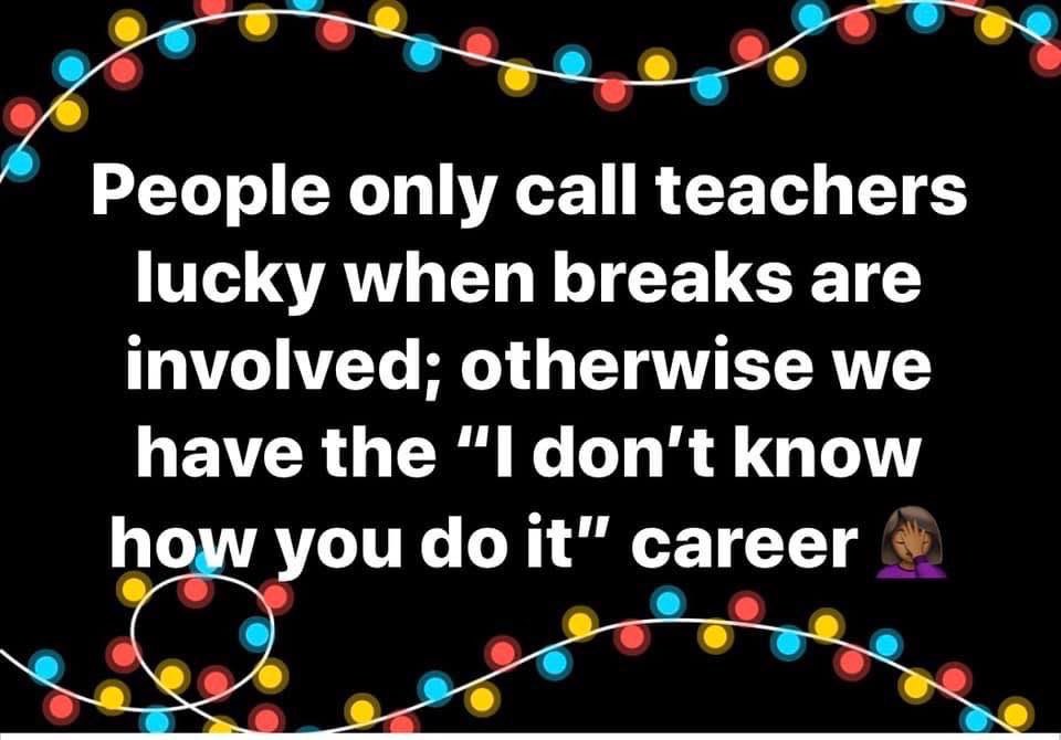 anapisanchyn's tweet photo. Yep. All. The. Time. https://t.co/EBWRLlpUQs