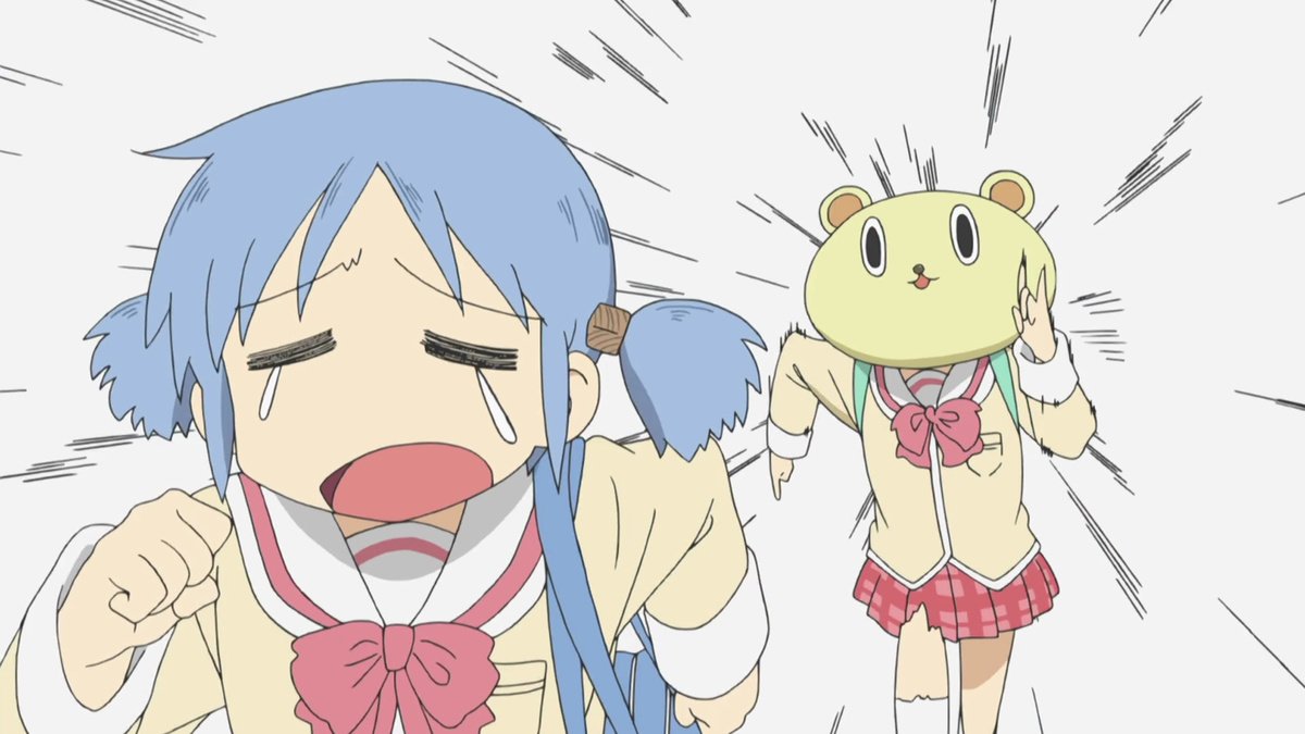 Popuru on Twitter: Popuru on Twitter: