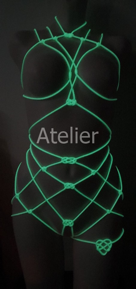 JR_rigger's tweet photo. 허벅지에 하트 추가

구경 만 해주세요 펌 x
 
 #atelier #본디지 #리거 #마네킹 #브컨 #오컨 #초온초 #도그플 #하슬 #핸드스팽  #하트추가 #허벅지하트 https://t.co/44MIRAHL4p