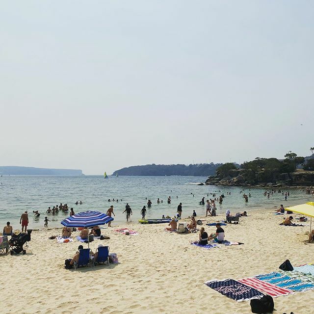 thatagestyle's tweet photo. NYE prep Aussie style! 🇦🇺 https://t.co/S3xPSIZqh2 https://t.co/kRQxn40cqJ