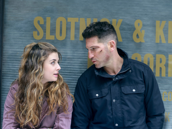 𝑨𝒎𝒚 𝑩𝒆𝒏𝒅𝒊𝒙 tweet media