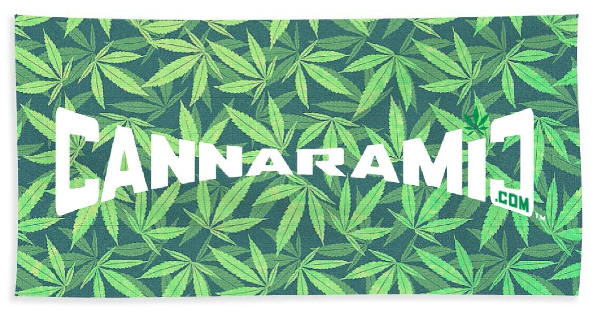 Cannaramic1's tweet photo. Don't forget to visit https://t.co/dy961OQ97f for the latest info in the marijuana industry
#MedicalMarijuana
#cbd
#cannabisstocks
#CannabisBusiness
#cannaramic
#seecannabisdifferent
#startup
#education https://t.co/AK0G8Xde9P