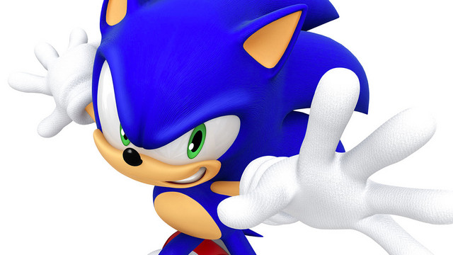 Crunchyroll tweet media