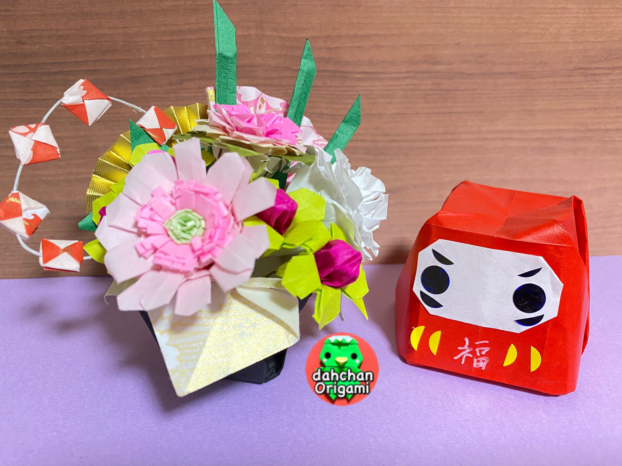 だ ちゃん Dahchan 創作折り紙作家どす 紅白折り紙合戦 紅組 立体ぽってり だるま 折り紙 折り紙作品 だるま Dahchan T Co 419itefgid Twitter だ ちゃん Dahchan 創作折り紙作家どす 紅白折り紙合戦 紅組 立体ぽってり だるま 折り紙 折り紙作品 だるま Dahchan T Co 419itefgid Twitter
