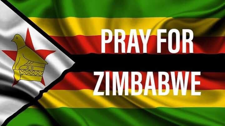 FountainofHope2's tweet photo. #Africa... #Zimbabwe....#JoinUs2020.... With God all things are Possible.... 40days Fasting & Prayer... Send your prayer points .. We will agree with you.. https://t.co/lehVMaRyju