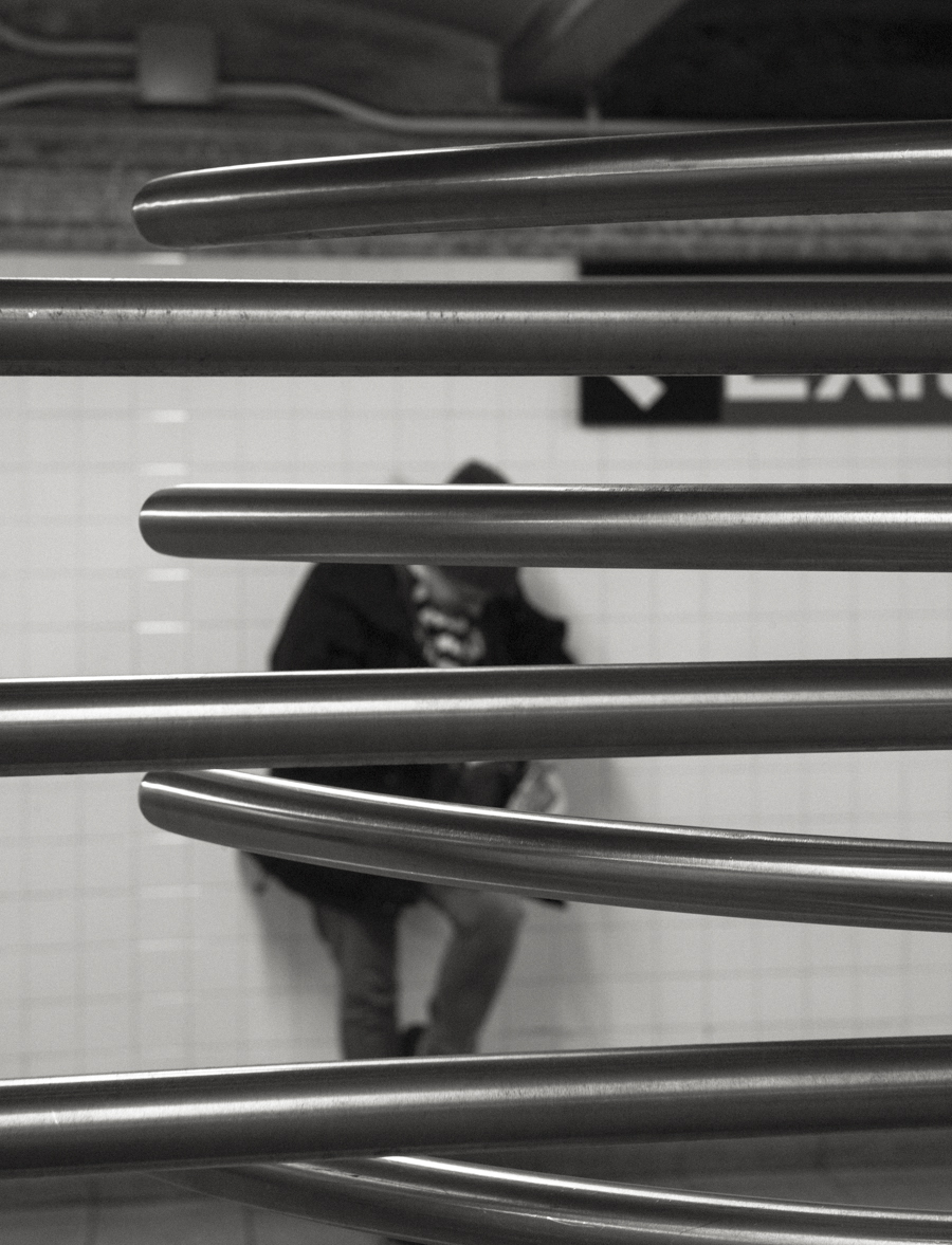 Subway exit on this date seven years ago (day 1163 of one photo every day): 
#BlackAndWhite #BNW #Photo #Monochrome #DailyPhoto
#Leica
#Manhattan #NewYork #NewYorkCity #NYC #subway
#Everything_BNW #all_bnwshots #bnw_daily #bnwfanatics #bnw_lightandshaddow