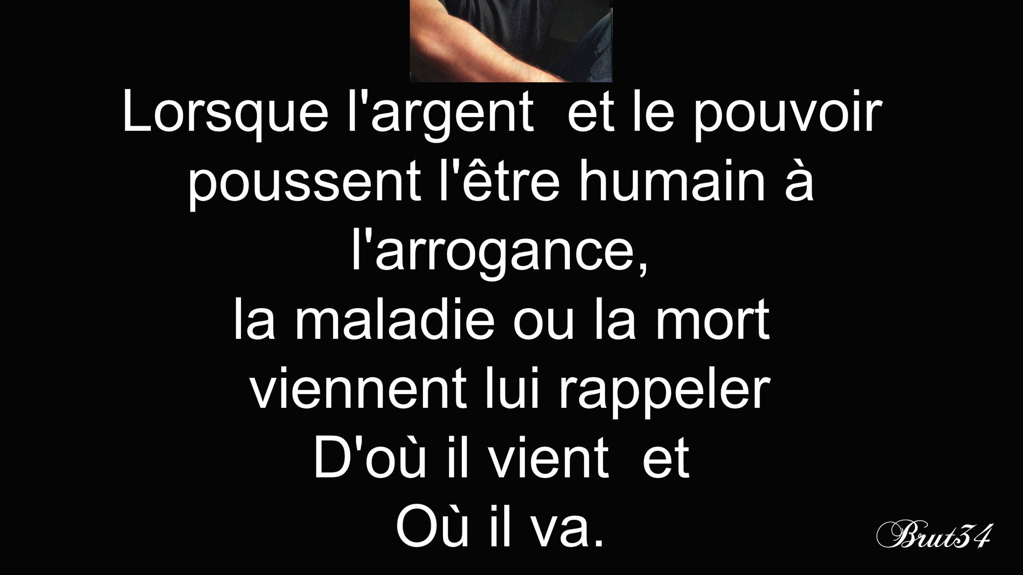 Brmt34 No Twitter En Effet Martinique Fortdefrance Outremer Europe France Citations Citation Arrogance Macron President Politique Guadeloupe Guyane Haiti Lareunion Oceanindien Canada Paris T Co Cclh4m9ucq Twitter Brmt34 No Twitter En Effet Martinique Fortdefrance Outremer Europe France Citations Citation Arrogance Macron President Politique Guadeloupe Guyane Haiti Lareunion Oceanindien Canada Paris T Co Cclh4m9ucq Twitter