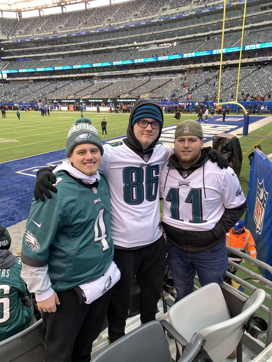 #ItsMillerTimePhilly