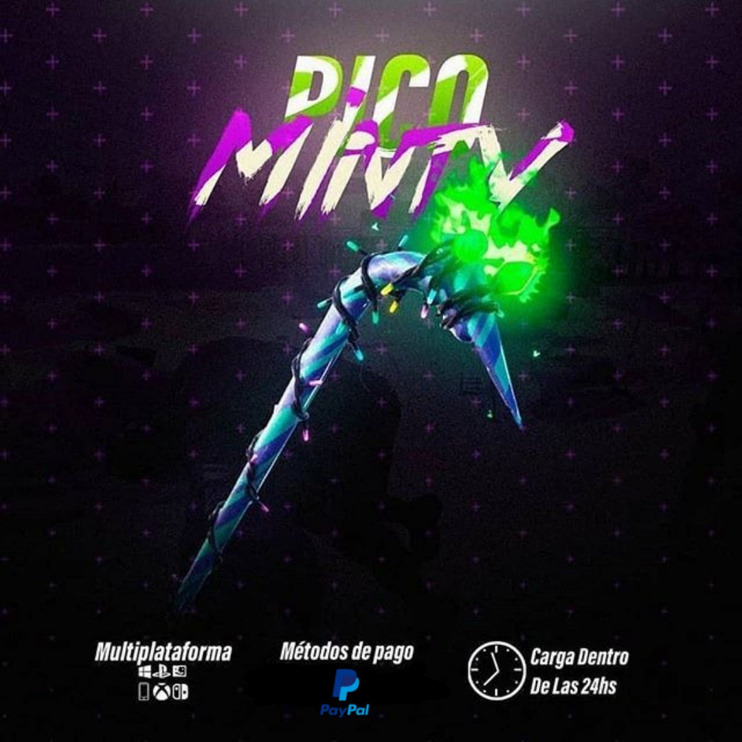 axi_fg's tweet photo. Fortnite 💣💪

😏❤️ IN STOCK DM: ❤️😏

💣  Minty Pickaxe: $10 SALE  😉

#mintycodes #MintyPickaxeGiveaway 
#mintypickaxe #mintycode  #mintypickaxecode #mintyaxe #fortnite #fortnitecode https://t.co/E79T3OhgUG