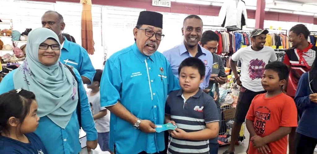 Hj. Imran Abd Hamid (@Imran_AbdHamid) / Twitter