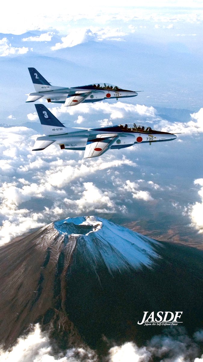 See Jasdf Pao S Tweet On Dec 31 19 Twitter