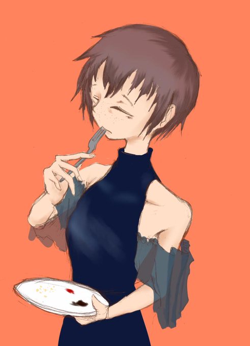 19自分が選ぶ今年の4枚の素直シュールのtwitterイラスト検索結果 19自分が選ぶ今年の4枚の素直シュールのtwitterイラスト検索結果