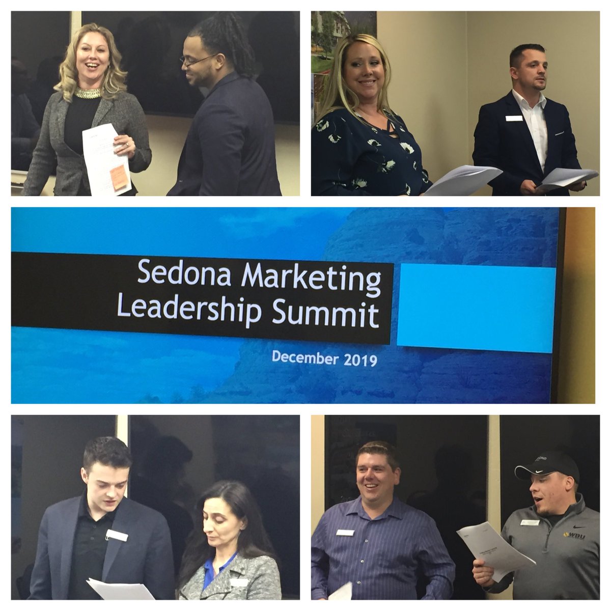 Katie Mooney tweet media