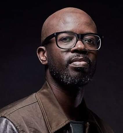 julie_wessels's tweet photo. Since at a young age to focus on projects or my job - music has been a part of that. Just having some type of sound or beat in the background.. on that note; I've always kept it proudly South-African and @RealBlackCoffee 's music really puts the right rhythm in anything I do. https://t.co/v9HutFbs6q